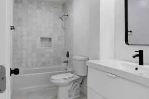 1306 E Willetta St, Phoenix, AZ 85006 - Photo 18