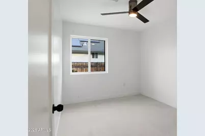 1306 E Willetta Street, Phoenix, AZ 85006 - Photo 16