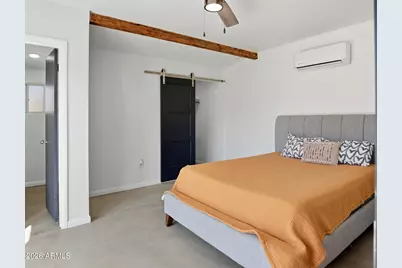 1306 E Willetta Street, Phoenix, AZ 85006 - Photo 24