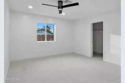 1306 E Willetta Street, Phoenix, AZ 85006 - Photo 12