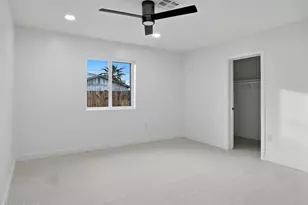 1306 E Willetta St, Phoenix, AZ 85006 - Photo 12