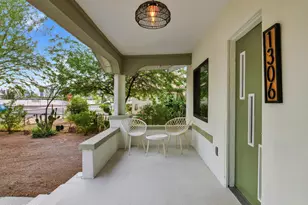 1306 E Willetta St, Phoenix, AZ 85006 - Photo 2