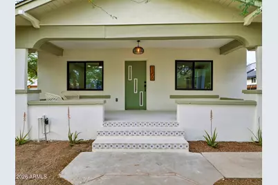 1306 E Willetta Street, Phoenix, AZ 85006 - Photo 28