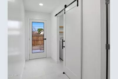 1306 E Willetta Street, Phoenix, AZ 85006 - Photo 20