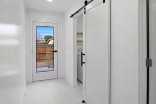 1306 E Willetta St, Phoenix, AZ 85006 - Photo 20