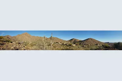 12964 E Desert Trail #14, Scottsdale, AZ 85259 - Photo 2