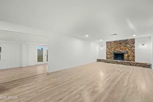 8217 West Campbell Ave, Phoenix, AZ 85033 - Photo 8