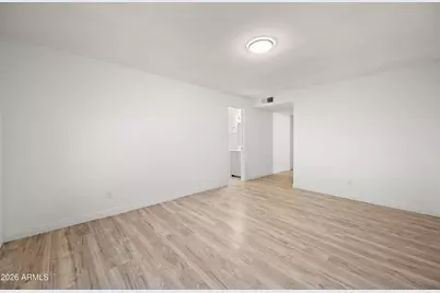 8217 W Campbell Avenue, Phoenix, AZ 85033 - Photo 28