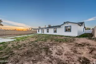 8217 West Campbell Ave, Phoenix, AZ 85033 - Photo 38