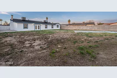8217 W Campbell Avenue, Phoenix, AZ 85033 - Photo 40