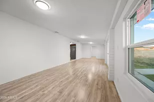 8217 West Campbell Ave, Phoenix, AZ 85033 - Photo 34