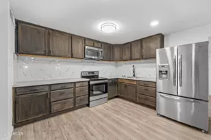 8217 West Campbell Ave, Phoenix, AZ 85033 - Photo 12