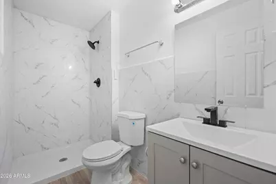 8217 W Campbell Avenue, Phoenix, AZ 85033 - Photo 30