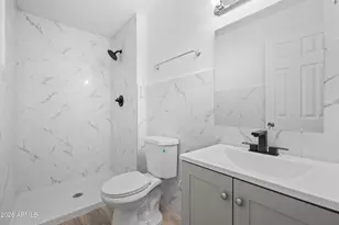 8217 West Campbell Ave, Phoenix, AZ 85033 - Photo 30