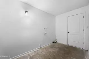 8217 West Campbell Ave, Phoenix, AZ 85033 - Photo 46