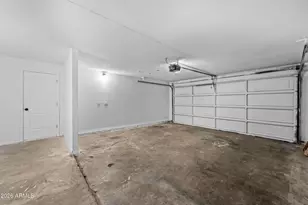 8217 West Campbell Ave, Phoenix, AZ 85033 - Photo 44