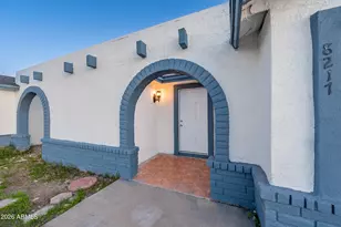 8217 West Campbell Ave, Phoenix, AZ 85033 - Photo 4