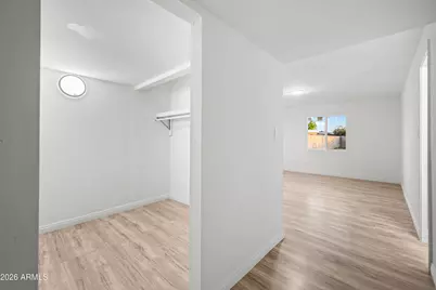 8217 W Campbell Avenue, Phoenix, AZ 85033 - Photo 24