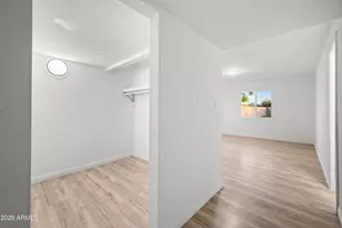 8217 West Campbell Ave, Phoenix, AZ 85033 - Photo 24