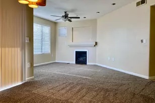 3848 N 3rd Ave, Phoenix, AZ 85013 - Photo 2