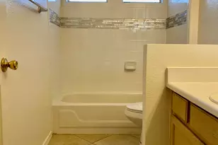 3848 N 3rd Ave, Phoenix, AZ 85013 - Photo 10