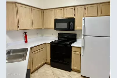 3848 N 3rd Avenue #3021, Phoenix, AZ 85013 - Photo 4