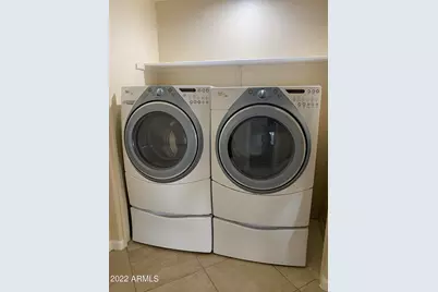 3848 N 3rd Avenue #3021, Phoenix, AZ 85013 - Photo 12