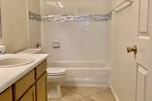 3848 N 3rd Ave, Phoenix, AZ 85013 - Photo 8