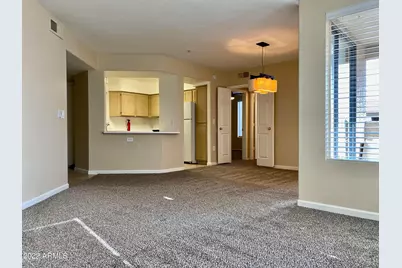 3848 N 3rd Avenue #3021, Phoenix, AZ 85013 - Photo 2