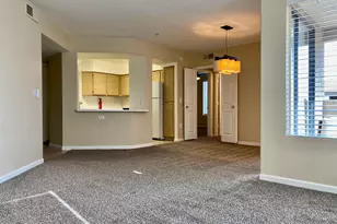3848 N 3rd Ave, Phoenix, AZ 85013 - Photo 2