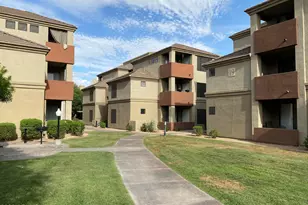 3848 N 3rd Ave, Phoenix, AZ 85013 - Photo 1