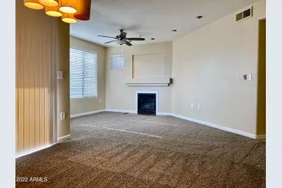 3848 N 3rd Avenue #3021, Phoenix, AZ 85013 - Photo 1