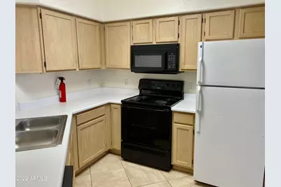 3848 N 3rd Avenue #3021, Phoenix, AZ 85013 - Photo 4