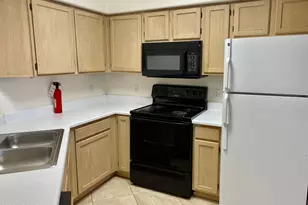 3848 N 3rd Ave, Phoenix, AZ 85013 - Photo 4