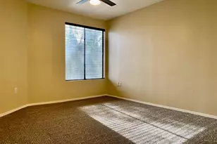 3848 N 3rd Ave, Phoenix, AZ 85013 - Photo 6
