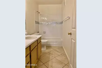 3848 N 3rd Avenue #3021, Phoenix, AZ 85013 - Photo 8