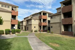 3848 N 3rd Ave, Phoenix, AZ 85013 - Photo 1