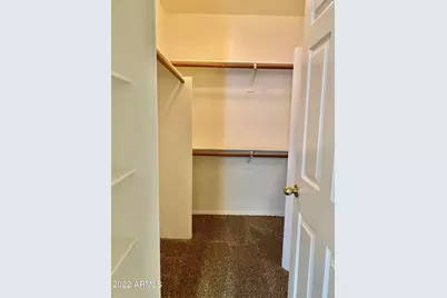 3848 N 3rd Avenue #3021, Phoenix, AZ 85013 - Photo 6