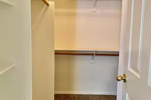 3848 N 3rd Ave, Phoenix, AZ 85013 - Photo 6
