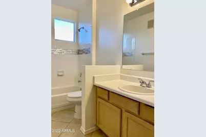 3848 N 3rd Avenue #3021, Phoenix, AZ 85013 - Photo 10