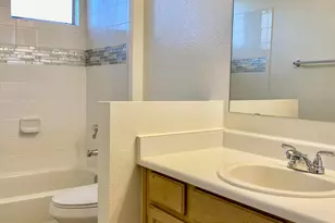 3848 N 3rd Ave, Phoenix, AZ 85013 - Photo 10