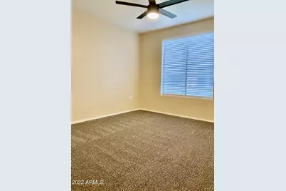 3848 N 3rd Avenue #3021, Phoenix, AZ 85013 - Photo 8
