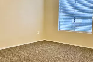 3848 N 3rd Ave, Phoenix, AZ 85013 - Photo 8