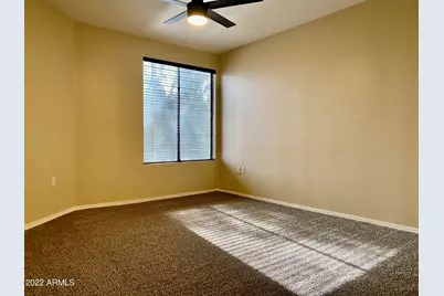 3848 N 3rd Avenue #3021, Phoenix, AZ 85013 - Photo 6