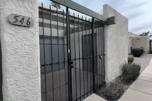 546 S Allred Dr, Tempe, AZ 85288 - Photo 4