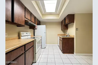 546 S Allred Drive, Tempe, AZ 85288 - Photo 6