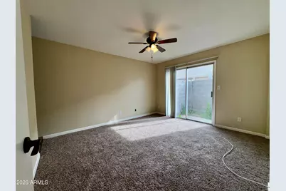 546 S Allred Drive, Tempe, AZ 85288 - Photo 18