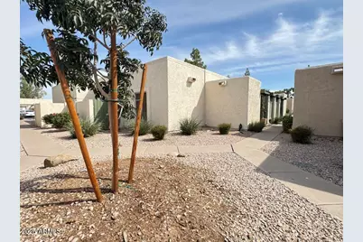 546 S Allred Drive, Tempe, AZ 85288 - Photo 2