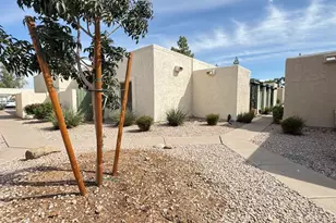 546 S Allred Dr, Tempe, AZ 85288 - Photo 2