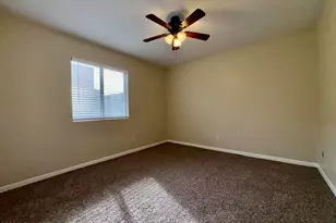 546 S Allred Dr, Tempe, AZ 85288 - Photo 14